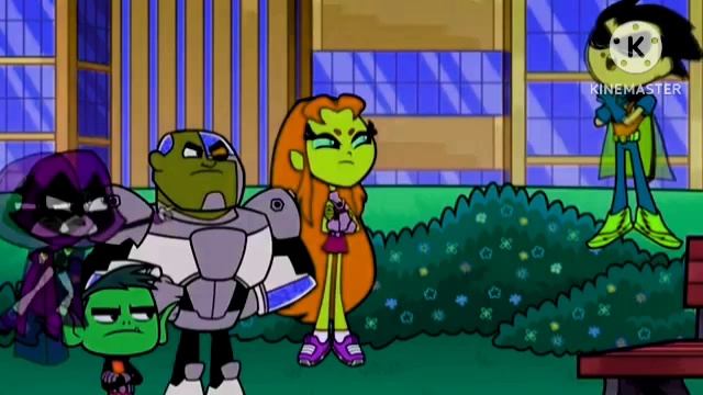 Preview 2 KOLLEYSTUFF V187 Effects Sponsored By Deluxe Digital 2006 Effects