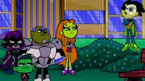 Preview 2 KOLLEYSTUFF V187 Effects Sponsored by Deluxe Digital 2006 Effects