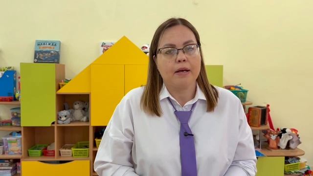 Победитель областного конкурса «Учитель года — 2026»