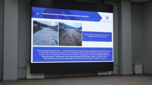 Более 250 километров дорог обновят в Забайкалье в 2026 году