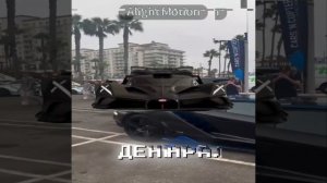 Cars эдит #машины #машина #денрал #эдит #car #cars #denral #edit