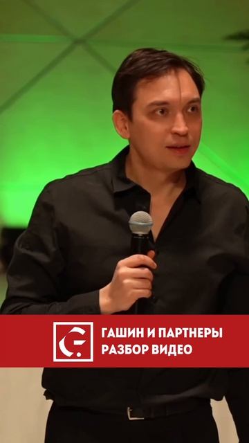 ЖЕНЩИНЫ ХОТЯТ СПАТЬ С КРАСИВЫМИ! 😉