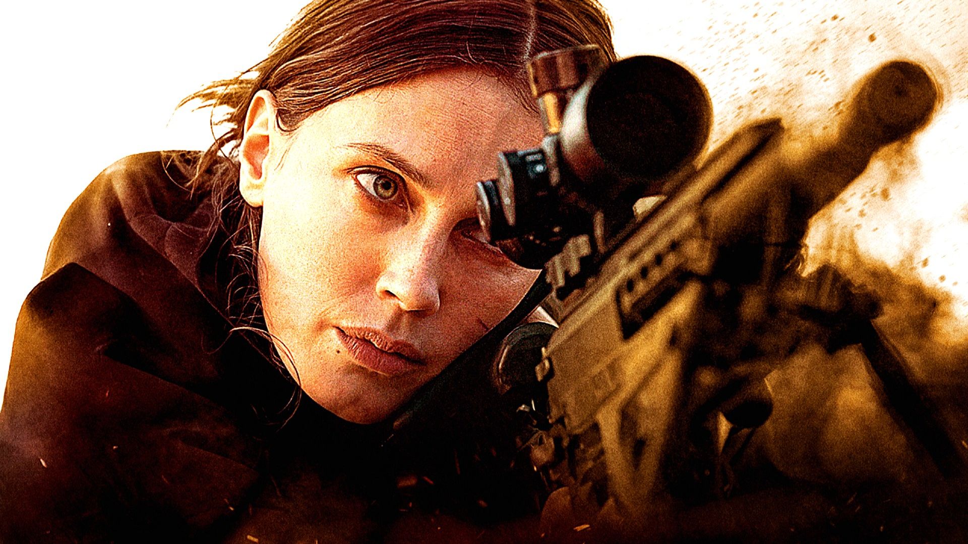 НОВЫЕ ФИЛЬМЫ 2026, КОТОРЫЕ УЖЕ ВЫШЛИ В ХОРОШЕМ КАЧЕСТВЕ! ЧТО ПОСМОТРЕТЬ / ТОП 6 ФИЛЬМОВ НОВИНКИ КИНО