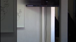 МандалаКодаСудьбыОтрывок9