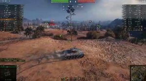 Мир танков без голды.