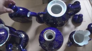 Обустраиваем дом.