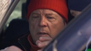 Главная дорога выпуск от 28.03.2026 анонс, что будет в эфире