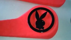 как сделать акустические подиумы от А до Я!  часть 2