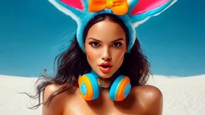 TOP TECHNO EDM MIX 2026 TOMORROWLAND _ Neon Nights