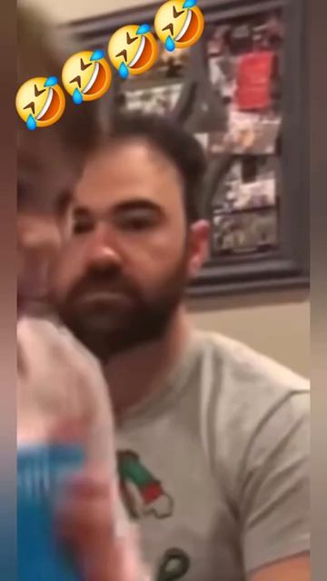 Пора в детдом #shorts #смех #мемы #юмор