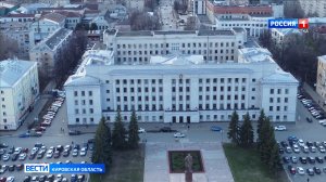 В Кирове планируют запретить катание на самокатах и скейтах у памятников