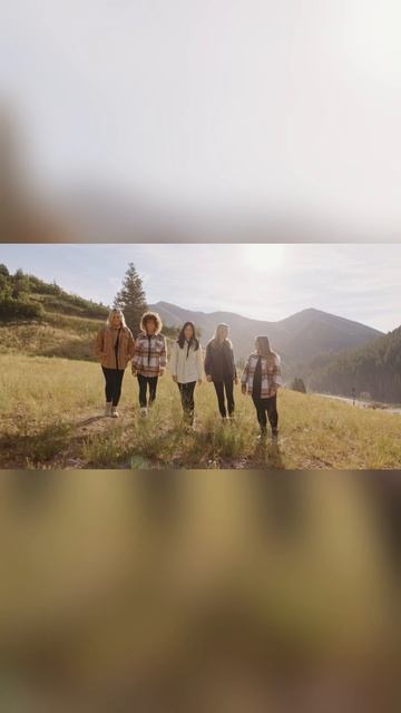 РИТМ знакомый ВСЕМ! ОТКУДА?