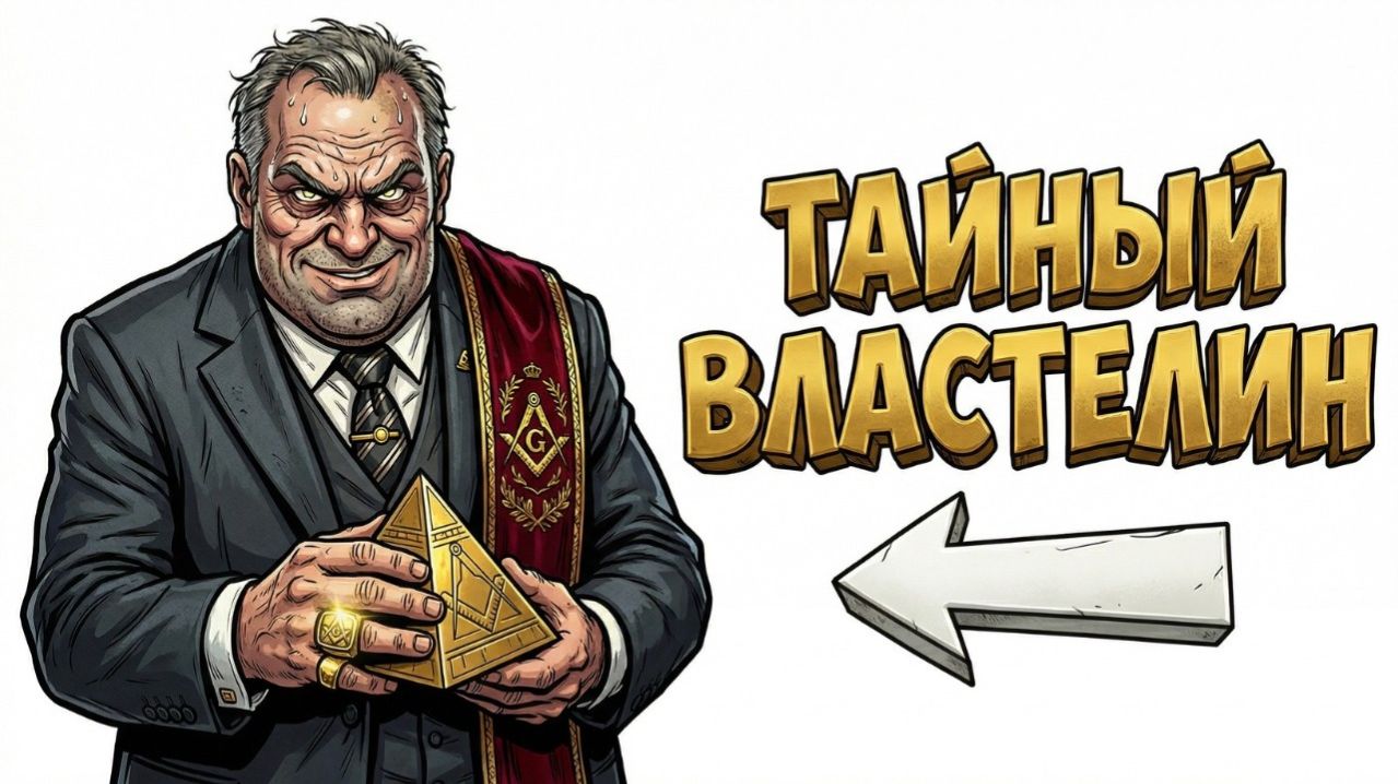 Ты_—_СЕРЫЙ_КАРДИНАЛ_И_ЭТО_ВСЯ_ТВОЯ_ЖИЗНЬ