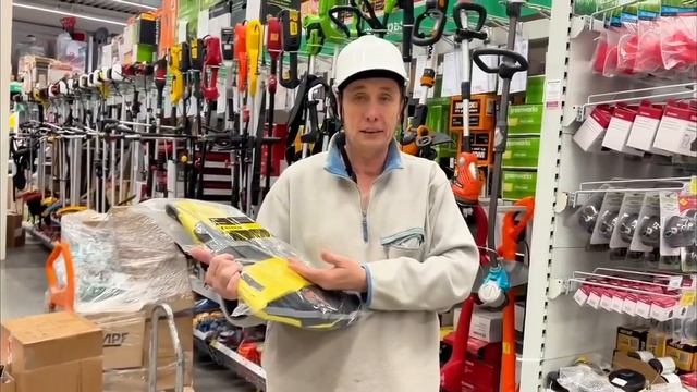 Ищем партнера по продаже товаров