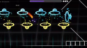 XRecorder_20260327_01.mp4