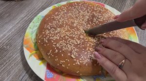 ЗАЛИВНОЙ ПИРОГ #пироги #выпечка #быстро