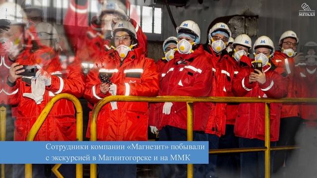 Анонс на 27.03.2026