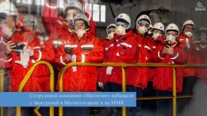 Анонс на 27.03.2026