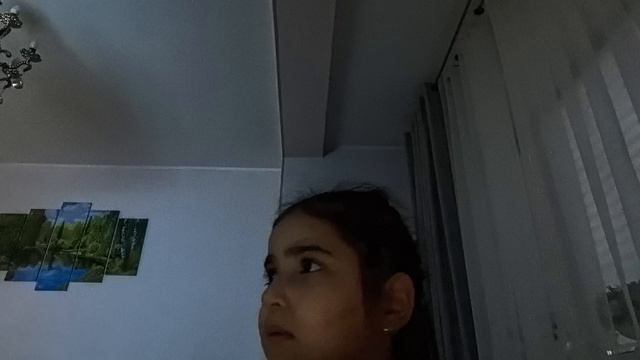 Уроки макияжа