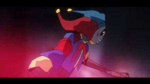 Песня,Лилия,Poppy playtime 5,Отличная игрушка.