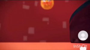 Приключение цепленка Ципа 37-38 часть.