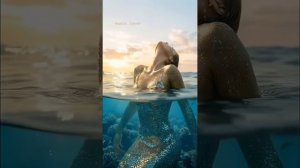 Я не устану ждать Тебя.