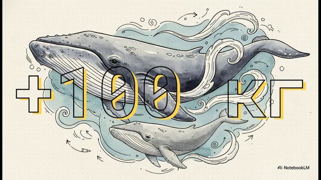 Биология 8 класс параграф 49 Размножение развитие и годовой цикл в жизни млекопитающих