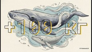 Биология 8 класс параграф 49 Размножение развитие и годовой цикл в жизни млекопитающих