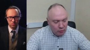 ⚡️ Георгий Фёдоров: УДАР ПО КРЕМЛЮ! РЕАЛЬНАЯ ПРИЧИНА - ЖИВОТНЫЙ СТРАХ!