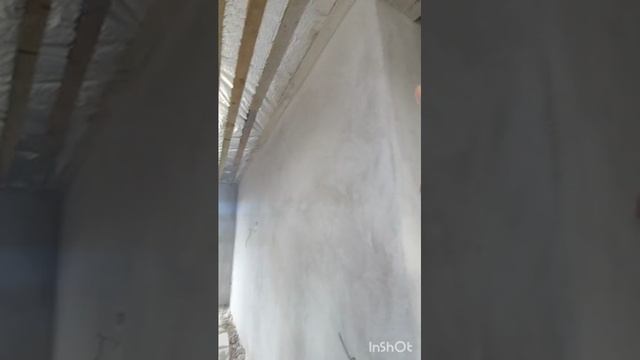 Дом труп, уВы.