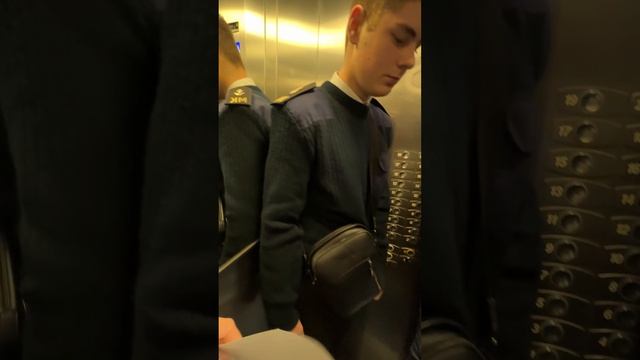 Для разблокировки авито