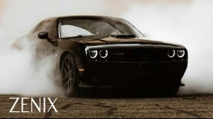 КРУТАЯ МУЗЫКА В МАШИНУ 2026⚡️Car Race Music Mix 2026🔥Крутая музыка в машину 2026🔥