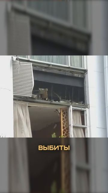 Самая безумная история из Джакарты. Игорь Макаров