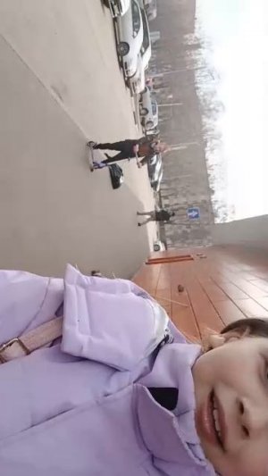 ведём Стрим просто