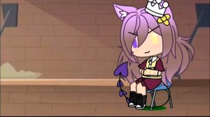 криво вышло