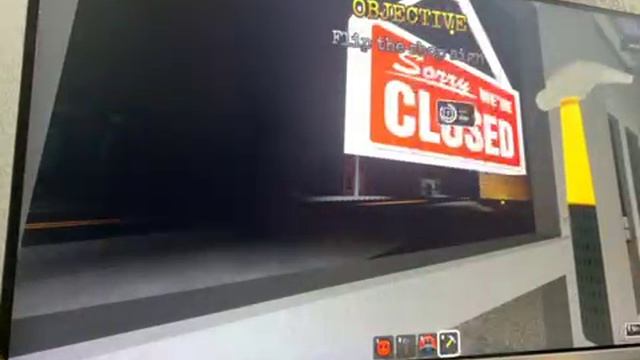 Ночная смена два