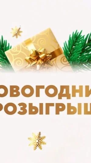 ЭТО БЕЗУМИЕ! Угарная подборка приколов НЕ ПЕЙТЕ ВОДУ ПЕРЕД ПРОСМОТРОМ!Ржака!Лол!Топ Смех Видео №647