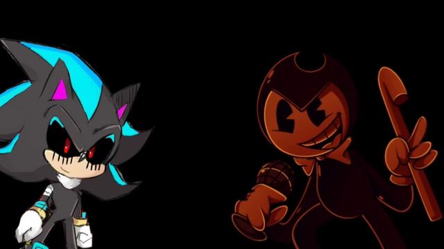 Лмс Рутуберов вторая часть