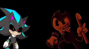 Лмс Рутуберов вторая часть