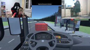 СНОВА СТРИМ НЕ 24 ЧАСА И НЕ КАКОЙ ТО НОВЫЙ ФОРМАТ А ПРОСТО КАК ОБЫЧНО СПУСТЯ 1 МЕСЯЦ