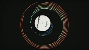 Электронная танцевальная музыка (EDM) с элементами future house / melodic house / progressive house