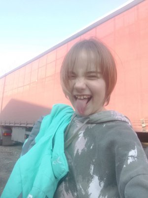 ответы на вопросы