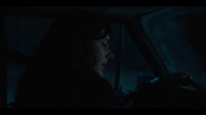 Последнее, что он сказал мне 1 серия (сериал, 2026)