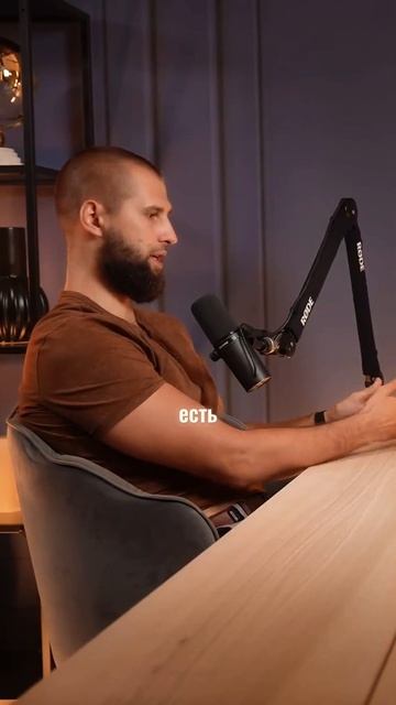 Кризис 2030 из-за ИИ. Мужчинам будет тяжелее