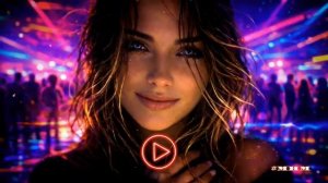 Stay In My Heart – 90s Eurodance Dance Anthem