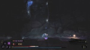 ПОБЕДИЛ ДРАКОНА И ОТКАЗАЛ КОТУ В НГ+! 38 Mandragora Whispers of the Witch Tree