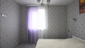 №11712028 Щегловское сельское поселение, деревня Минулово, Счастливая улица, 89