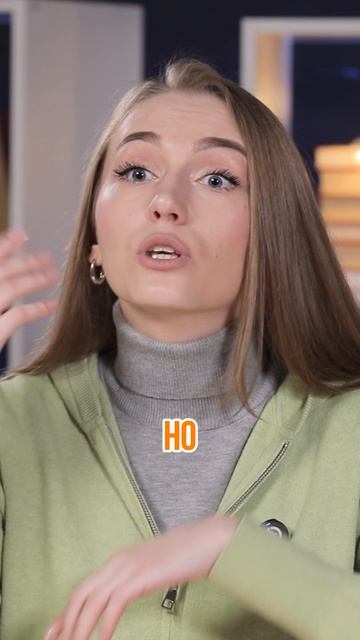 Что же такое настоящая уверенность в себе?