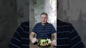 Как я стал скуфом в 37 лет