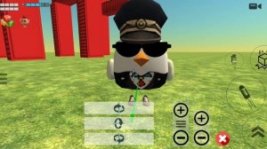 финал версии артёмки 10.0